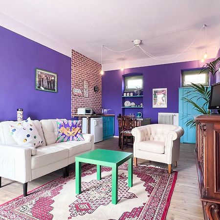 The One With The Perfect Stay Grignasco Exterior photo